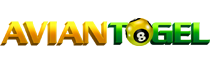 AVIANTOGEL